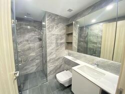 Sengkang Grand Residences (D19), Apartment #577742031